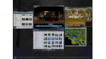 Alternativer Switcher für Windows Vista