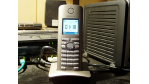 Test Gigaset S450 IP: Gelebte VoIP-Konvergenz