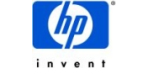 Output Management: Dokumente, Prozesse und Kosten im Griff - Foto: Hewlett-Packard