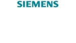 Managed Communication Services: mehr Raum für Innovation und Wachstum! - Foto: Siemens
