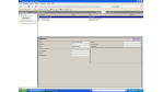 Zeitloses HTML-Archiv für Outlook-E-Mails