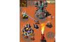 Sturmtrupp Mars: HandyGames schickt Zocker auf den roten Planeten