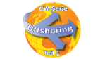 Offshoring: Auf zu neuen Ufern?