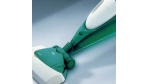 Vorwerk-Liebschaften - Foto: Vorwerk
