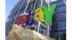 Auch Deutschland betroffen: Stellenabbau und Zukäufe bei eBay - Foto: ebay