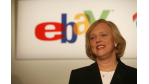 Frühere eBay-Chefin: Meg Whitman möchte den "Governator" beerben - Foto: eBay 