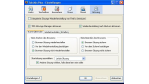Firefox-Add-on Tab Mix Plus ist freundlich zu Viel-Surfern 