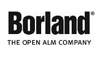 Plus Testing-Tools von Compuware: Micro Focus verleibt sich Borland ein - Foto: Borland