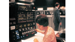Top Ten: Die besten IT-Produkte der letzten 40 Jahre - Foto: IBM