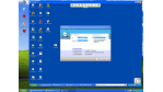 Teamviewer: Windows-PCs kostenlos fernsteuern