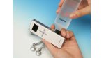 Die Batterie bleibt die Achillesferse mobiler Technik - Foto: Toshiba