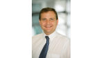 Interview: Oracle verteidigt seine Fusion-Strategie