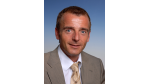 ERP-Anbieter SoftM ernennt Leiter für den Geschäftsbereich Finance - Foto: SoftM