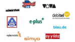 SMS-1-Cent-Wochen auch bei E-Plus
