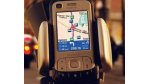 A-GPS-Lösung von Nokia zur schnelleren Positionsbestimmung