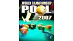 I-plays Portfolio fürs 4. Quartal 2007: Pool Billard, Einsatz in der Notaufnahme und Poker-Workshop