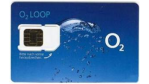 o2 reagiert auf Congstar: Telefon-Flatrate für 80 Euro