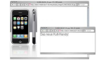 Gerücht: T-Mobile und Media-Markt bereiten sich aufs iPhone vor