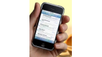 Cortado und Synchronica: zwei E-Mail-Push-Dienste kämpfen um die iPhone-Vorherrschaft