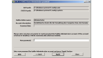 System Recovery Basic: Fundbüro für Passwörter
