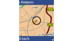 debitel und activepilot bringen Navigation aufs Handy