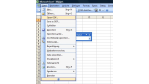 So lernt Microsoft Office das Open Document Format
