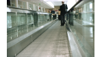 London an der Spitze: 3.300 Notebooks verschwinden pro Woche auf EU-Airports