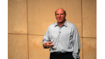 Ungarn-Besuch: Ballmer: Komplett-Übernahme von Yahoo! bleibt weiter Option - Foto: Microsoft