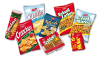 Outsourcing 2.0: Beim zweiten Versuch wird vieles anders - Foto: Lorenz Snack-World