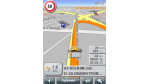 Navigation per Handy und PDA - Foto: Navigon