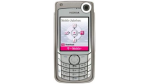 T-Mobile erweitert Musik-Angebot mit Mobile Jukebox