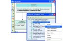Microtool forciert SOA- und Web-Entwicklung