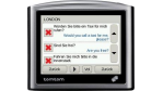 Übersetzer für Navisysteme von TomTom