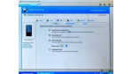 Synchronica kündigt kostenlose Exchange-Unterstützung über IMAP IDLE an