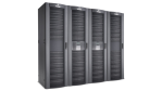 Angetestet: Daten migrieren mit Storage X von Brocade