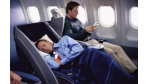 Das Internet hebt ab: Lufthansa plant Online-Zugang im Flugzeug