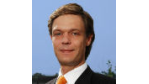 Karriere-Ratgeber 2007 - Alexander Zinn, T&A Systeme - Foto: T & A Systeme GmbH 