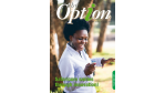Dachzeile: "Mobile Revolution" soll Afrika aus der Armut bringen - Foto: Safaricom