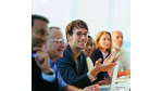 Young Professional: Wie der IT-Nachwuchs tickt - Foto: Getty Images