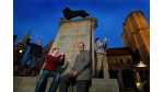 Locr - Mit Geotagging zum Erfolg - Foto: Locr