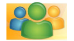IBM bringt Lotus Sametime gegen Microsoft in Stellung - Foto: www.downloadsquad.com
