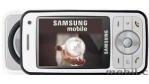 Samsung SGH-i450 mit Doppelslider-Funktion [Update]