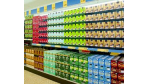 Lidl plant Handytarif für unter 10 Cent