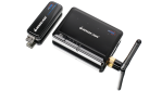 Wireless USB – das Ende des Kabelsalats?