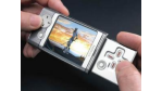 Vivendi und Capcom unterstützen Nokias N-Gage-Plattform