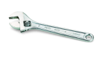 Unruhestifter unter den Modellierungs-Tools - Foto: IMSI
