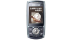 Samsungs Blogging-Handy SGH-L760 im Handel