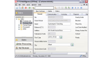 ERP: Webshop und mobiler Client für Microsoft Dynamics NAV