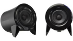 IFA: Neue Lautsprecher-Systeme von Parrot