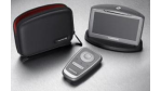 EU gibt grünes Licht: TomTom darf Tele Atlas kaufen